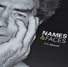 Names & Faces